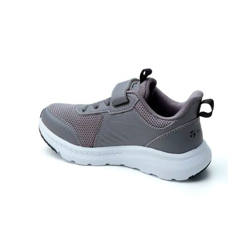 Zapatillas Niños Topper Wind Iv