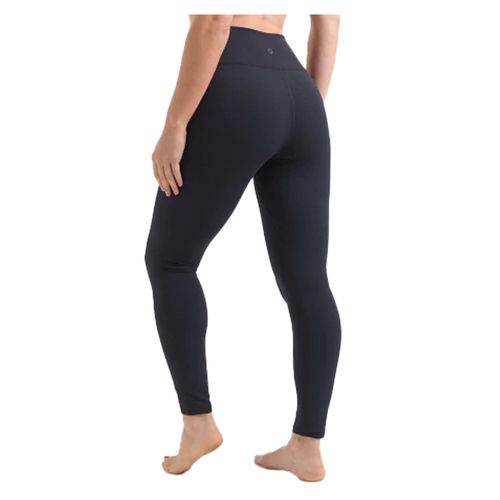 Calza Mujer Atomik Raise Primera