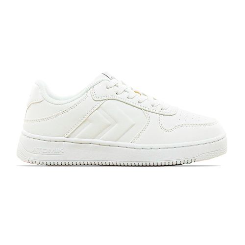 Zapatillas Mujer Atomik Fairfaxx Primera