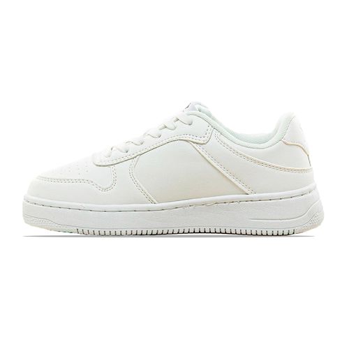 Zapatillas Mujer Atomik Fairfaxx Primera