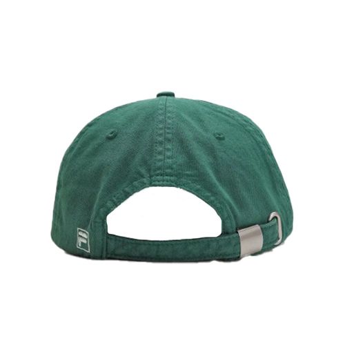 Gorra Unisex Fila High Sport F-box