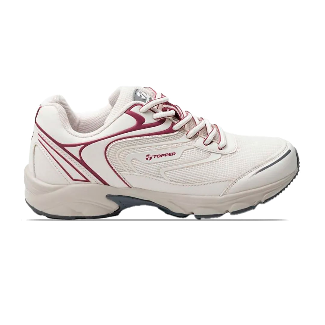 Running Softrun Mujer