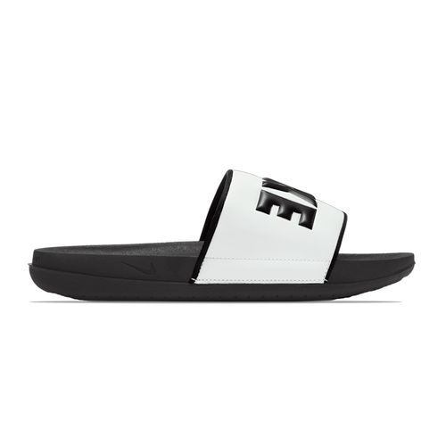 Ojotas Mujer Nike Offcourt