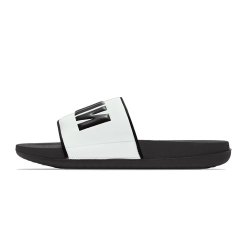 Ojotas Mujer Nike Offcourt