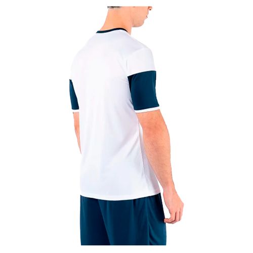 Remera Hombre Joma Danubio