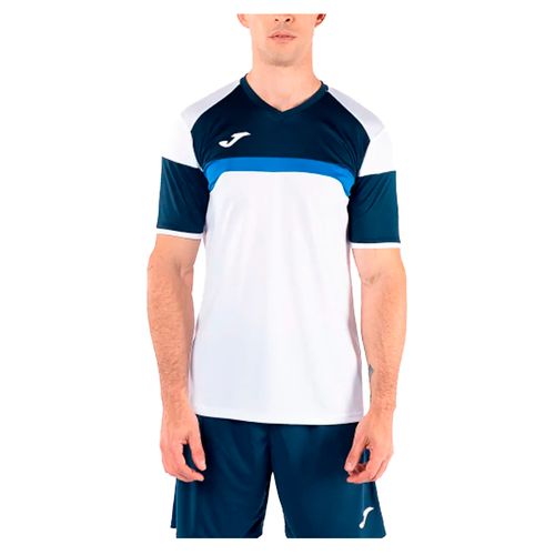 Remera Hombre Joma Danubio