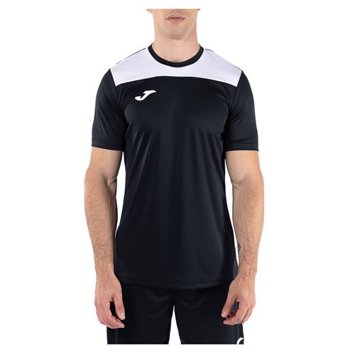 Remera Hombre Joma Phoenix
