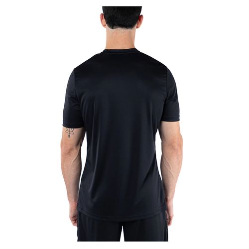 Remera Hombre Joma Phoenix