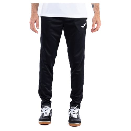 Pantalón Hombre Joma Eco Championship