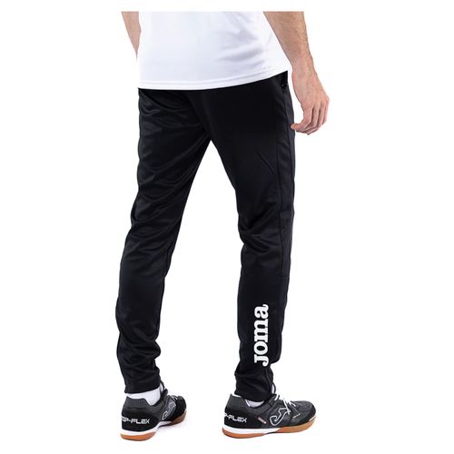 Pantalón Hombre Joma Eco Championship