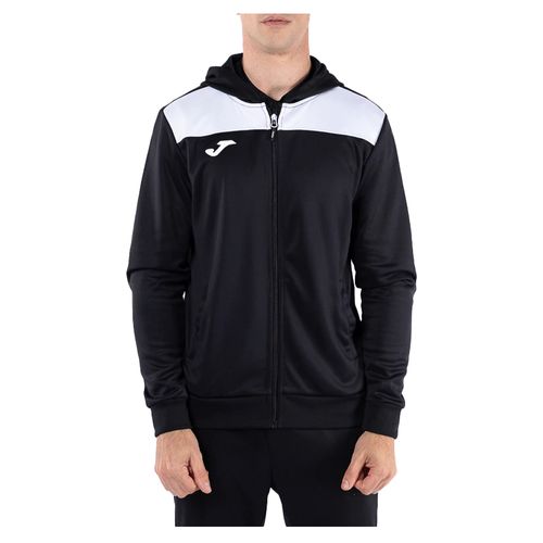 Campera Hombre Joma Phoenix