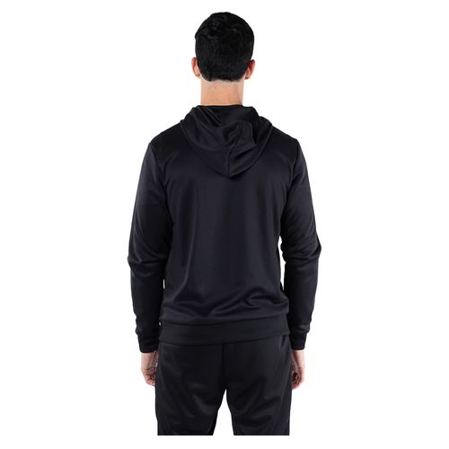 Campera Hombre Joma Phoenix