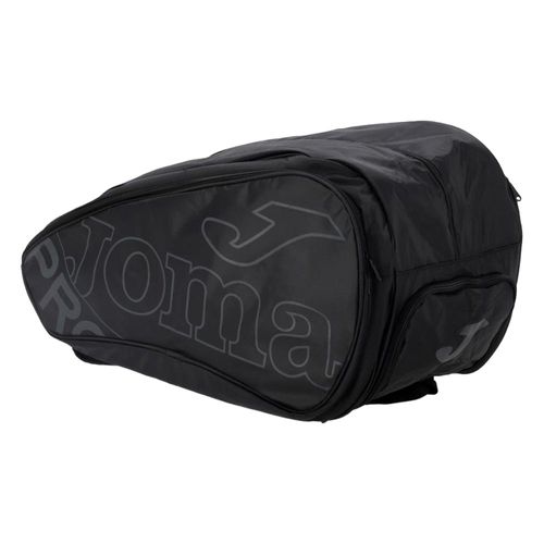 Bolso Joma Torneo
