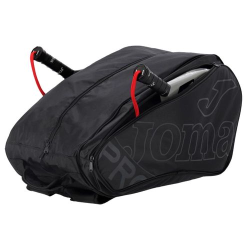 Bolso Joma Torneo