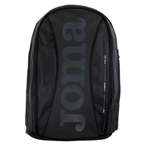 Mochila Joma Open