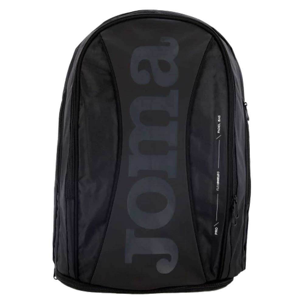 Mochila Open