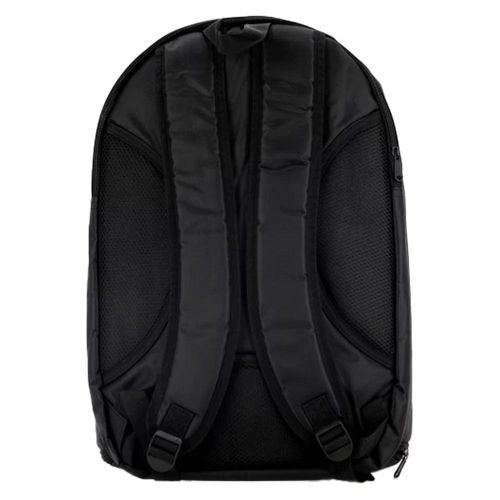 Mochila Joma Open