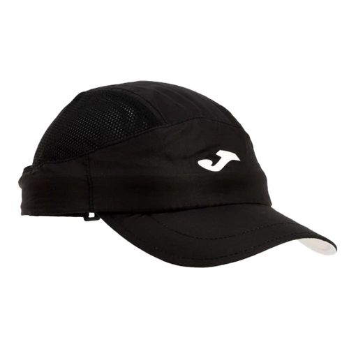 Gorra Joma Night