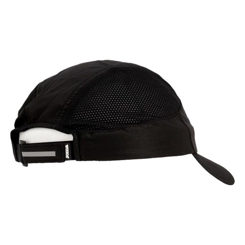 Gorra Joma Night