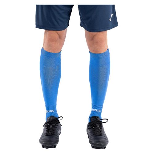 Medias Fútbol Hombre Joma Classic I