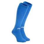 400054700-1.jpg