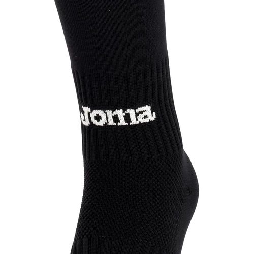 Medias Fútbol Hombre Joma Classic I