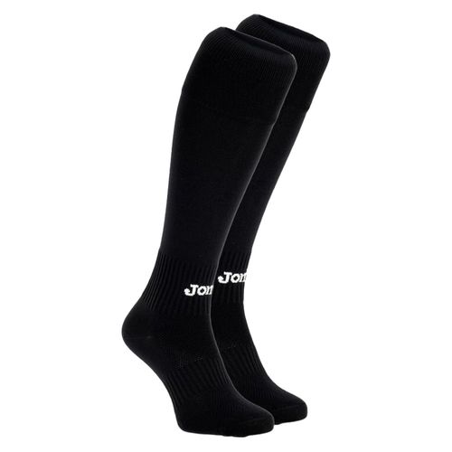 Medias Fútbol Hombre Joma Classic I