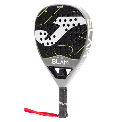 Paleta Padel Joma Slam Pro