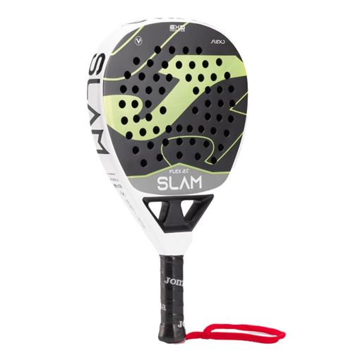 Paleta De Padel Unisex Joma Flex