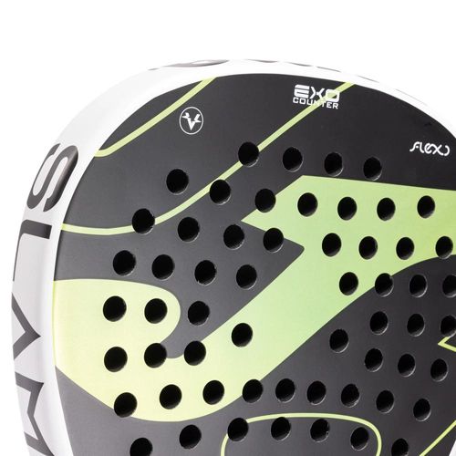 Paleta De Padel Unisex Joma Flex