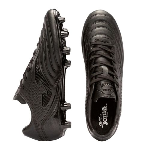 Botines Hombre Joma Aguila Fg