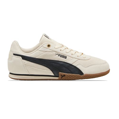 Zapatillas Mujer Puma Bella Donna Sd