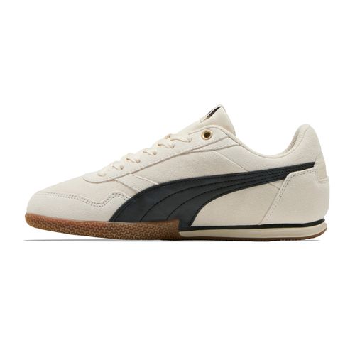 Zapatillas Mujer Puma Bella Donna Sd