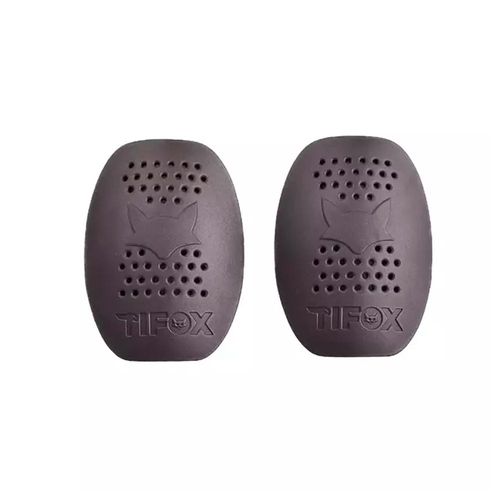 Canilleras Tifox Eva