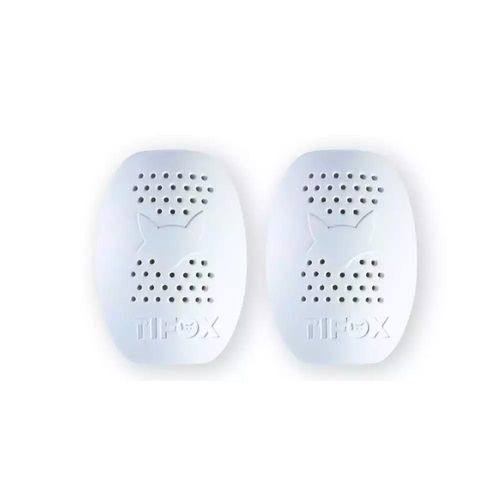 Canilleras Tifox Eva