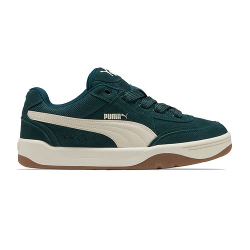 Zapatillas Puma Park Lifestyle Sk8