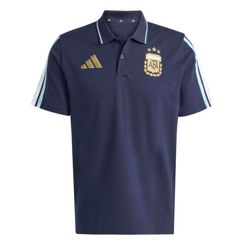 Chomba Hombre adidas AFA Selección Argentina DNA