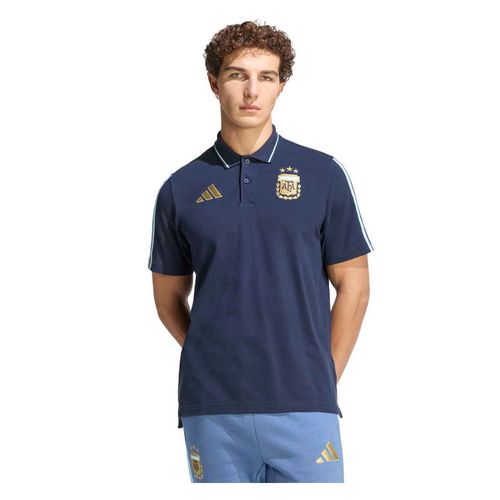 Chomba Hombre adidas AFA Selección Argentina DNA