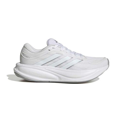 Zapatillas Mujer adidas Response