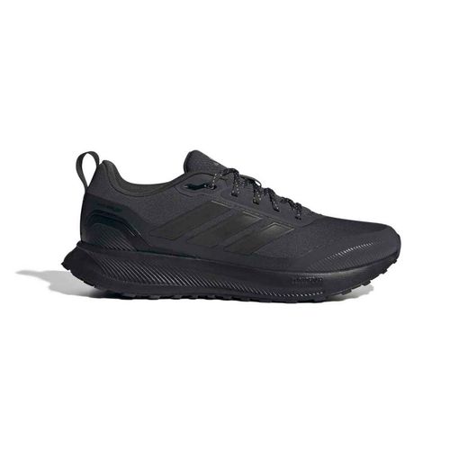 Zapatillas Hombre adidas Runfalcon 5 Tr