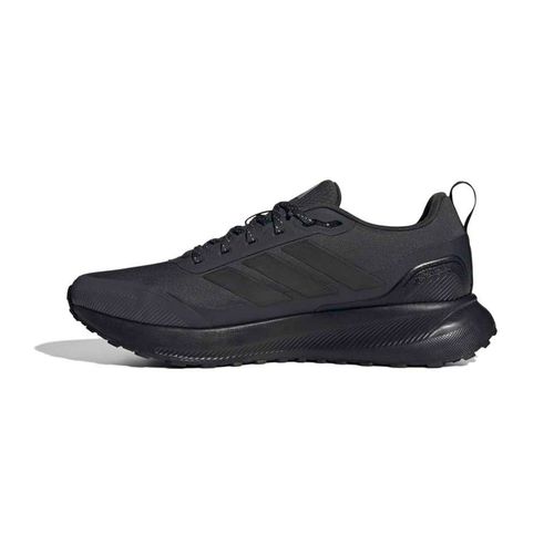 Zapatillas Hombre adidas Runfalcon 5 Tr