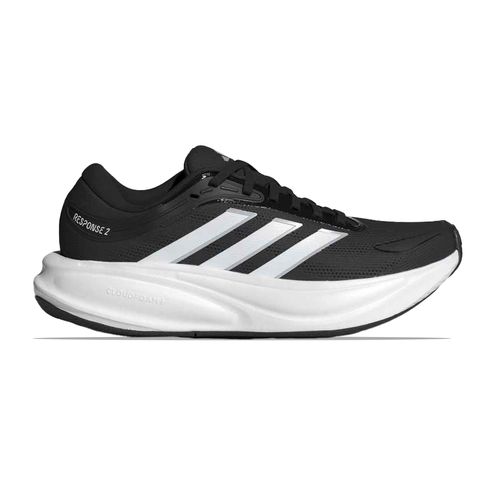 Zapatillas Mujer adidas Response 2