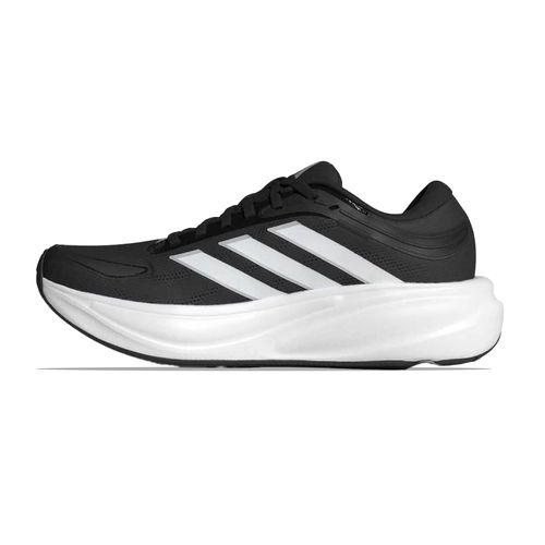 Zapatillas Mujer adidas Response 2