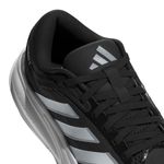 KJ6791-6.jpg