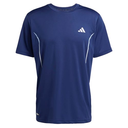 Remera Hombre adidas Tech
