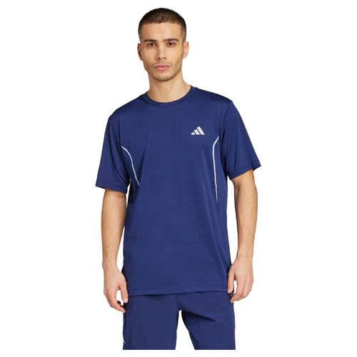 Remera Hombre adidas Tech