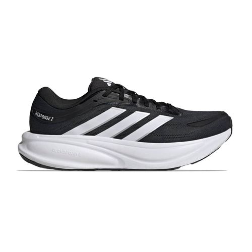 Zapatillas Hombre adidas Response 2
