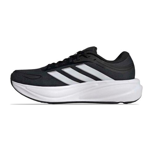 Zapatillas Hombre adidas Response 2