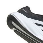 KJ1748-6.jpg