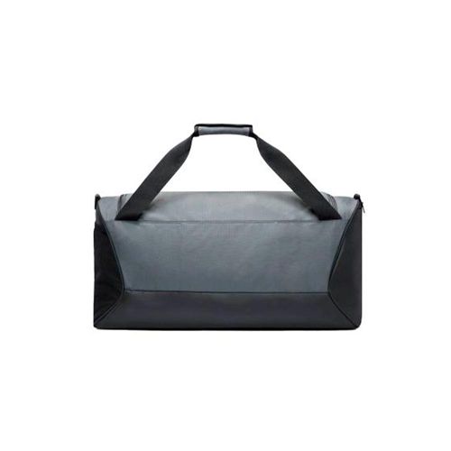 Bolso Nike Brasilia